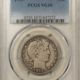 CAC Approved Coins 1939-D MERCURY DIME – PCGS MS-67+ FB, PRISTINE! CAC APPROVED!