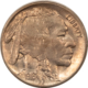 Dollars 1881-S $1 MORGAN DOLLAR – FRESH CHOICE BRILLIANT UNCIRCULATED!
