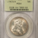 Bullion 1991 10R USSR 1/2 OZ .999 FINE PALLADIUM BALLERINA – ANACS MS-68, SCARCE!