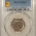 Buffalo Nickels 1919 BUFFALO NICKEL – PCGS MS-66+ REALLY PRETTY COLOR, SUPERB!