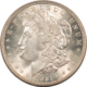 Dollars 1922 $1 PEACE DOLLAR – UNCIRCULATED!