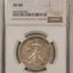 New Certified Coins 1871 TWO CENT PIECE – NGC MS-63 BN, FRESH, ORIGINAL & TOUGH!