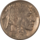 New Store Items 1865 1899 RUSSIA SILVER 15 KOPEKS, LOT/2, Y-21a – PLEASING CIRCULATED EXAMPLES!