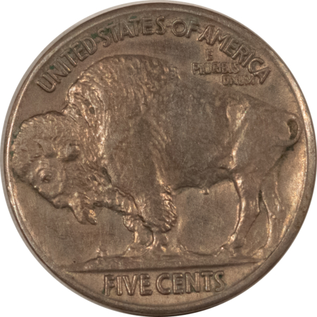 Buffalo Nickels 1927 BUFFALO NICKEL – NICE ABOUT UNCIRCULATED+