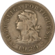 New Store Items 1915 X2 1916 RUSSIA SILVER 15 KOPEKS, LOT/3, Y-21a.3 – FRESH UNCIRCULATED!