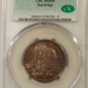 CAC Approved Coins 1928 $1 PEACE DOLLAR – NGC MS-63, LUSTROUS WHITE, PERFECT! CAC APPROVED!
