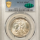 Buffalo Nickels 1926 BUFFALO NICKEL – PCGS MS-66+, CAC APPROVED, FRESH & PQ!