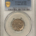 Buffalo Nickels 1937-D BUFFALO NICKEL, 3 LEGS, FS-901 – PCGS AU-55, ATTRACTIVE HIGH GRADE KEY!