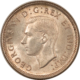 New Store Items 1910 CANADA SILVER 50c EDWARD VII KM#12 – HIGH GRADE CIRCULATED EXAMPLE!