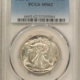 Lincoln Cents (Wheat) 1947-D LINCOLN CENT – NGC MS-66 RD