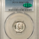 CAC Approved Coins 1890 PROOF LIBERTY NICKEL – NGC PF-64 CAMEO, CAC APPROVED, ATTRACTIVE & PQ!
