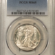 Dollars 1885-CC $1 MORGAN DOLLAR – WHITE & CHOICE WITH BOX AND CARD! CARSON CITY!
