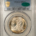 CAC Approved Coins 1939-D WALKING LIBERTY HALF DOLLAR – PCGS MS-67, PREMIUM QUALITY & CAC APPROVED!