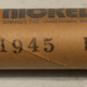 Lincoln Cents (Wheat) 1914-D LINCOLN CENT – PLEASING CIRCULATED EXAMPLE, NICE & KEY-DATE!