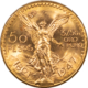 $1 1862 TY 3 $1 GOLD DOLLAR – PCGS MS-64 CAC, CREAMY LUSTROUS CIVIL WAR DATE, PQ!