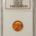 Lincoln Cents (Wheat) 1953-D LINCOLN CENT – NGC MS-66 RD, PRETTY!