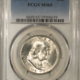 Dollars 2021-S PRIVY $1 MORGAN DOLLAR SILVER COMMEMORATIVE – GEM UNCIRCULATED, MINT PKG
