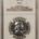Franklin Halves 1962 PROOF FRANKLIN HALF DOLLAR – NGC PF-65
