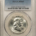 Franklin Halves 1963-D FRANKLIN HALF DOLLAR – PCGS MS-65