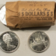 Dollars 1881-S $1 MORGAN DOLLAR, LITTLETON LANDMARKS – FRESH CHOICE+ UNCIRCULATED!
