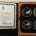 Bullion 1976 CANADIAN 4 COIN $5 & $10 OLYMPIC PROOF SET 4.32 OZ ASW GEM PROOF W/ BOX/COA