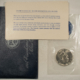 Dollars 1922 1923 1925 $1 PEACE DOLLARS LOT/3 – HIGH GRADE EXAMPLES WITH MINOR ISSUES!