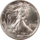 Dollars 1925 $1 PEACE DOLLAR – HIGH GRADE, NEARLY UNCIRCULATED, LOOKS CHOICE!