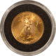 Bullion 2013-W PROOF ELLEN WILSON 1/2 OZ .9999 GOLD FIRST SPOUSE – GEM PROOF IN CAPSULE!