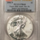 Ancient Coins AD 222-235 ROMAN EMPIRE SEV ALEXANDER AR DENARIUS, AS ROMULUS 3g NGC MS 4/5 5/5