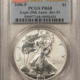 Lincoln Cents (Wheat) 1953-D LINCOLN CENT – NGC MS-66 RD, PRETTY!