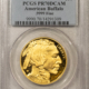 Dollars 1903-S $1 MORGAN DOLLAR – PCGS VF-35, TOUGH DATE!