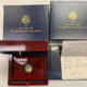 CAC Approved Coins 1949-D FRANKLIN HALF DOLLAR – PCGS MS-64 FBL, PREMIUM QUALITY! CAC APPROVED!