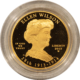 Lincoln Cents (Wheat) 1957 LINCOLN CENT – PCGS MS-65 RD, FIERY RED!