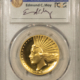 $2.50 1843-D $2.50 LIBERTY GOLD QUARTER EAGLE – NGC AU-58, TOUGH DAHLONEGA MINT GOLD!