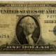 New Store Items 1907-S LOST SAN FRANCISCO PHILIPPINES PESO SILVER DOLLAR – IN FANCY PACKAGING!
