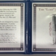 New Store Items 1935 $1 SILVER CERTIFICATE MULE, P-A BLOCK, RARE, FR-1607 – VERY GOOD/FINE!
