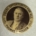 New Store Items 1908 THOMAS HISGEN-INDEPENDENCE PARTY 3/4″ CELLO CAMPAIGN BUTTON-SCARCE/NR-MINT!