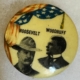 New Store Items 1908 THOMAS HISGEN-INDEPENDENCE PARTY 3/4″ CELLO CAMPAIGN BUTTON-SCARCE/NR-MINT!