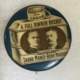 New Store Items 1940 WILLKIE-VANDERBILT/GOV-RHODE ISLAND 1″ COATTAIL CAMPAIGN BUTTON-RARE/MINT!