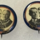 New Store Items 1908 THOMAS HISGEN-INDEPENDENCE PARTY 3/4″ CELLO CAMPAIGN BUTTON-SCARCE/NR-MINT!