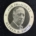 Other Collectibles 1928 FOR PRESIDENT ALFRED E. SMITH 1 1/4″ CELLO CAMPAIGN BUTTON, SCARCE-NR MINT!