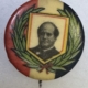 New Store Items 1904 ROOSEVELT-FAIRBANKS 1 1/4″ SEPIA JUGATE CELLO CAMPAIGN BUTTON-A MINT BEAUTY