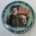New Store Items 1906 TEDDY ROOSEVELT/EDWIN STUART (GOV-PA) 7/8″ COATTAIL CAMPAIGN BUTTON-MINT!