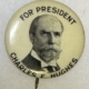 Miscellaneous 1926 SESQUICENTENNIAL 1 1/4″ GRAPHIC BUTTON W/ BRASS LIBERTY BELL-SCARCE & MINT!
