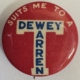 New Store Items 1924 LAFOLLETTE-WHEELER 7/8″ LITHO LIBERTY BELL CAMPAIGN BUTTON – NEAR-PERFECT!