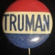 New Store Items 1960 JOHN F. KENNEDY CAMPAIGN BUTTON LOT, 4 DIFFERENT INCLUDING A JUGATE-EXC+!