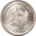 Bullion 1 TROY OZ .999 FINE SILVER A-MARK LIBERTY SILVER ROUND, BRAND NEW, UNCIRCULATED