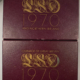 Modern Commems 2007 LITTLE ROCK COIN & MEDAL COMMEMORATIVE SET – IN ORIGINAL PACKAGING!