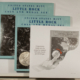 Modern Commems 2007-P LITTLE ROCK CENTRAL HIGH DESEGREGATION SILVER DOLLAR – GEM PROOF W/ OGP!