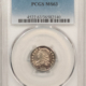 Buffalo Nickels 1915 BUFFALO NICKEL – PCGS MS-67, SUPERB & GORGEOUS!